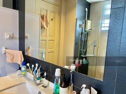 Jalan Rindu (D19), Terrace #258583331